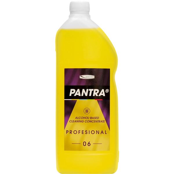 PANTRA Profesional 06 - 1L