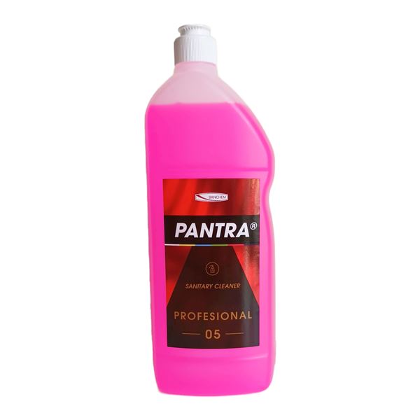 PANTRA Profesional 05 - 1L