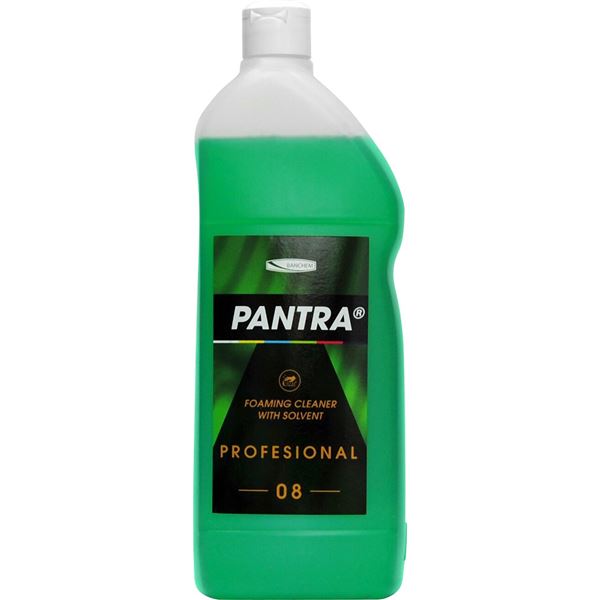 PANTRA Profesional 08 - 1L