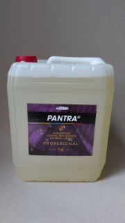 PANTRA Turbo Automat - 10L